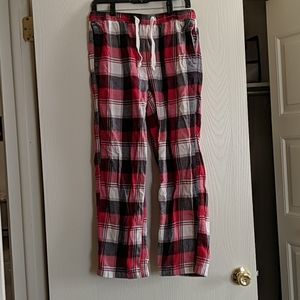 Men's American Eagle sleep pants